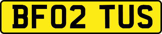 BF02TUS