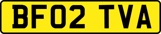 BF02TVA