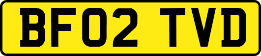 BF02TVD