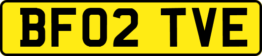 BF02TVE