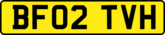 BF02TVH