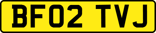 BF02TVJ