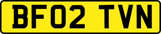 BF02TVN