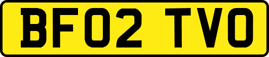 BF02TVO