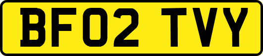 BF02TVY
