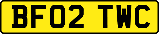 BF02TWC
