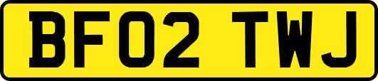 BF02TWJ