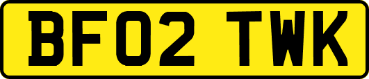 BF02TWK