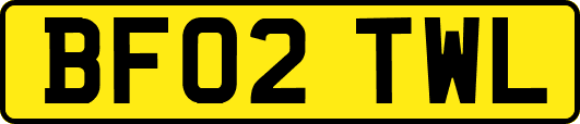 BF02TWL
