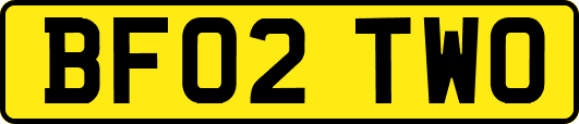 BF02TWO