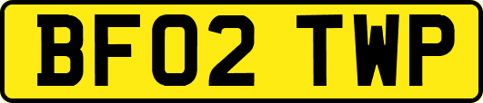 BF02TWP