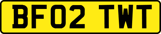BF02TWT