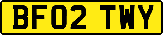 BF02TWY