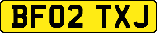 BF02TXJ