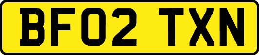 BF02TXN