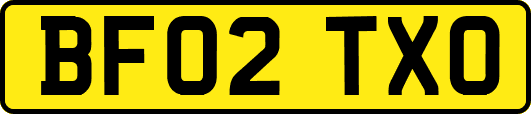 BF02TXO