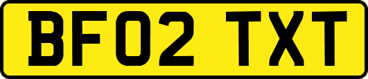 BF02TXT