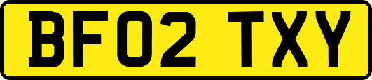 BF02TXY