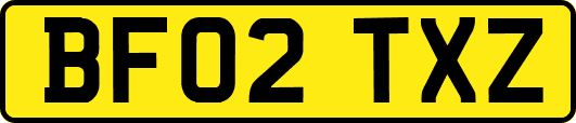 BF02TXZ