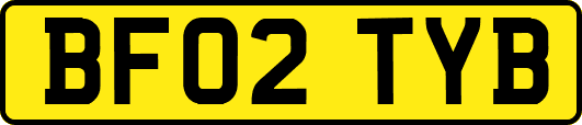 BF02TYB