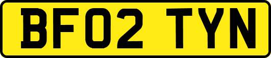 BF02TYN