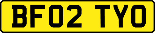 BF02TYO