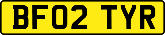 BF02TYR