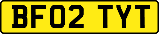 BF02TYT