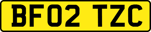BF02TZC