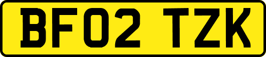 BF02TZK