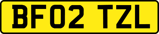 BF02TZL