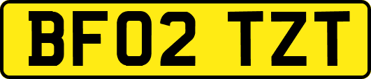 BF02TZT