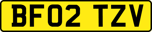 BF02TZV