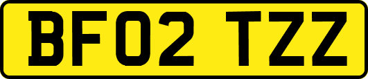 BF02TZZ