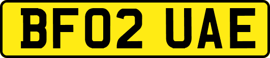 BF02UAE