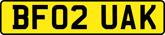 BF02UAK