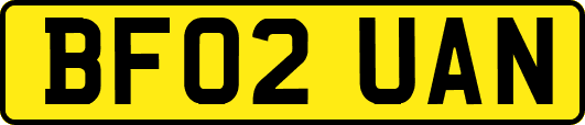 BF02UAN