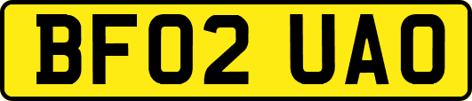 BF02UAO