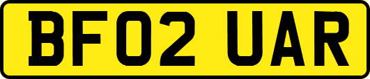BF02UAR