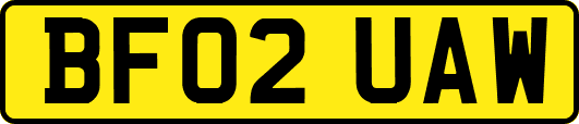 BF02UAW