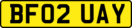 BF02UAY