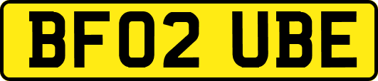 BF02UBE