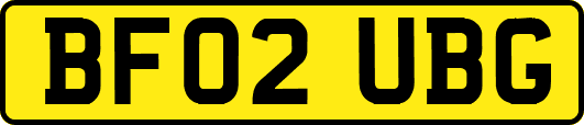 BF02UBG
