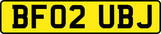 BF02UBJ