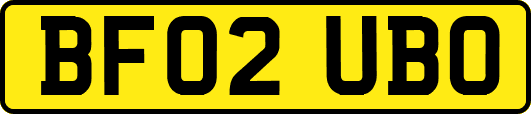 BF02UBO