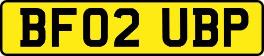 BF02UBP