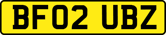 BF02UBZ