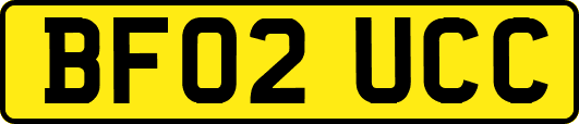 BF02UCC