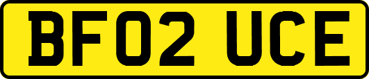 BF02UCE