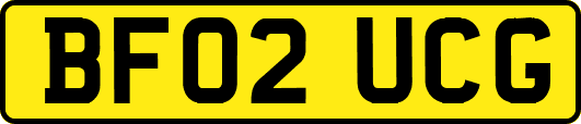 BF02UCG